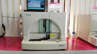 ˵��: 2000ȫ.jpg